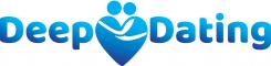 Logo & Huisstijl # 1075211 voor Logo voor nieuwe Dating event! DeepDating wedstrijd