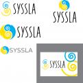 Logo & stationery # 579740 for Logo/corporate identity new company SYSSLA contest