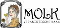 Logo & Huisstijl # 1049831 voor Beeldmerk en letterlogo   veganistische kaas wedstrijd