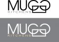 Logo & stationery # 1157674 for Logo   corporate identity company MUGG  keukens     kitchen  contest