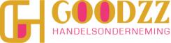 Logo & Huisstijl # 279991 voor Logo + huisstijl: Goodzz Handelsonderneming wedstrijd