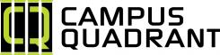 Logo & stationery # 920824 for Campus Quadrant contest