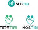 Logo & Huisstijl # 705742 voor Stichting NOS TIBI  Logo en Huisstijl ontwerp wedstrijd