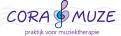 Logo & Huisstijl # 275879 voor ontwerp een logo en huisstijl voor nieuwe praktijk voor muziektherapie met hart voor mens en muziek. wedstrijd