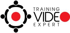 Logo & Huisstijl # 636322 voor Ontwerp logo en huisstijl voor trainingsvideo.nl wedstrijd