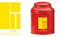 Logo & stationery # 854815 for The Modern Tea Brand: minimalistic, modern, social tea brand contest