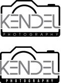 Logo & Huisstijl # 678757 voor Logo en huisstijl voor een beginnende fotograaf! (met persoonlijke touch) wedstrijd