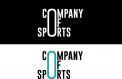 Logo & stationery # 1242445 for Design a logo and corporate branding for a Sport start up contest