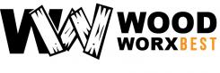 Logo & Huisstijl # 1034185 voor  Woodworx Best    Ontwerp een stoer logo   huisstijl   busontwerp   visitekaartje voor mijn timmerbedrijf wedstrijd