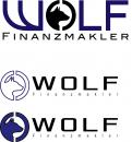 Logo & Corporate design  # 1057158 für Logo   Corp  Design fur Maklerunternehmen Wettbewerb