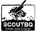 Logo & stationery # 730121 for Sturdy logo for ScoutBQ | Outdoor Cooking & BBQ contest