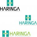 Logo & Huisstijl # 445318 voor Haringa Project Management wedstrijd