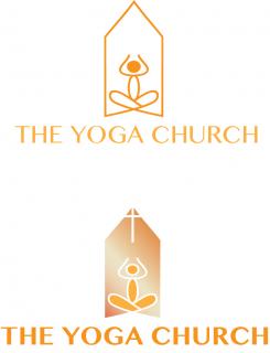 Logo & Huisstijl # 1006297 voor Logo en huisstijl voor een nieuwe yogastudio wedstrijd