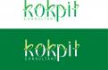 Logo & Huisstijl # 1077122 voor Maak een logo voor KOKPIT   Consultant voor MKB  wedstrijd
