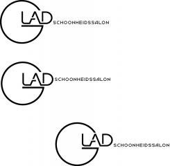 Logo & Huisstijl # 811480 voor Strak logo & huisstijl voor schoonheidssalon GLAD  wedstrijd