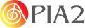 Logo & stationery # 826528 for Association for brandmark PIA 2 contest