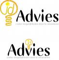 Logo & Huisstijl # 419839 voor Ontwerp een professioneel logo en huisstijl met een persoonlijk touch voor mijn bedrijf iD Advies wedstrijd