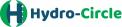 Logo & Huisstijl # 1073211 voor Ontwerp een zuiver logo voor Hydro Circle voor ons bedrijf in waterzuivering wedstrijd