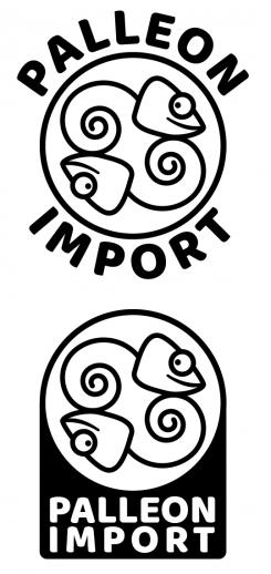 300x300