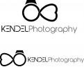 Logo & Huisstijl # 678560 voor Logo en huisstijl voor een beginnende fotograaf! (met persoonlijke touch) wedstrijd