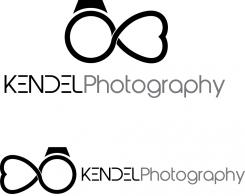 Logo & Huisstijl # 678560 voor Logo en huisstijl voor een beginnende fotograaf! (met persoonlijke touch) wedstrijd