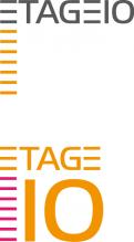 Logo & stationery # 614758 for Design a clear logo for the innovative Marketing consultancy bureau: Etage10 contest