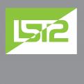 Logo & Huisstijl # 423953 voor Gezocht: een smoel ( en een visitekaartje) voor een personal coach en trainer wedstrijd