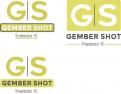 Logo & Huisstijl # 1166307 voor hippe trendy Gembershot  GS  wedstrijd