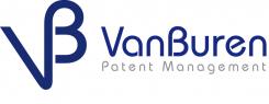 Logo & stationery # 401884 for Een professioneel en  krachtig logo + huisstijl voor Patent Management met internationale allure contest