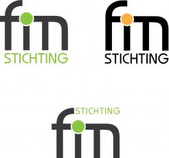 Logo & Huisstijl # 988444 voor Logo voor Stichting FIM wedstrijd