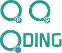 Logo & stationery # 906083 for QDING.nl contest