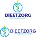 Logo & Huisstijl # 357243 voor Logo en huisstijl dietistenpraktijk wedstrijd