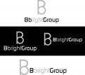 Logo & stationery # 507018 for Bbright Group contest