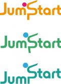 Logo & Huisstijl # 630911 voor Ontwerp een hip logo voor een leefstijl progamma genaamd JUMPSTART wedstrijd