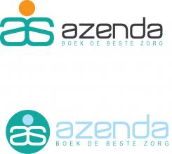 Logo & Huisstijl # 774667 voor Nieuwe logo & huisstijl voor een platform op het gebied van zorg wedstrijd