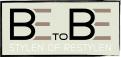 Logo & Huisstijl # 357444 voor Be to Be Styling zoekt identiteit wedstrijd
