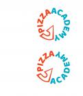 Logo & Huisstijl # 951829 voor Huisstijl  De Pizza Academy  wedstrijd