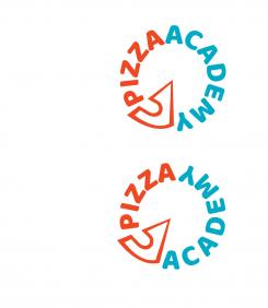 Logo & Huisstijl # 951829 voor Huisstijl  De Pizza Academy  wedstrijd