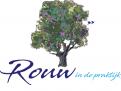 Logo & Huisstijl # 1077428 voor Rouw in de praktijk zoekt een warm  troostend maar ook positief logo   huisstijl  wedstrijd