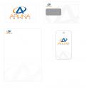 Logo & stationery # 354937 for Design a fresh and modern corporate identity for touroperator contest