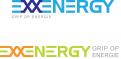 Logo & Huisstijl # 414827 voor eXXenergy: ontwerp de huisstijl voor dit nieuwe bedrijf wedstrijd