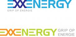 Logo & Huisstijl # 414827 voor eXXenergy: ontwerp de huisstijl voor dit nieuwe bedrijf wedstrijd