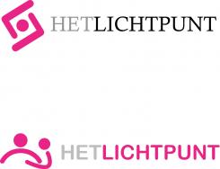 Logo & Huisstijl # 896655 voor Logo en huisstijl voor kleine gehandicapte organisatie in Katwijk  wedstrijd