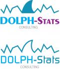 Logo & stationery # 798243 for Dolph-Stats Consulting Logo contest