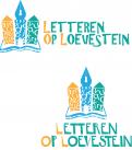 Logo & Huisstijl # 765740 voor Help ons aan een stilistisch strak en verfrissend logo met huisstijl voor een landelijk literatuurfestival wedstrijd