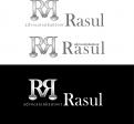 Logo & stationery # 618975 for LAW firm contest