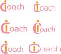 Logo & Huisstijl # 400282 voor Logo en huisstijl voor coaching- en trainingsbureau wedstrijd