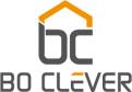 Logo & stationery # 1290204 for BoClever   innovative and creative building projects contest