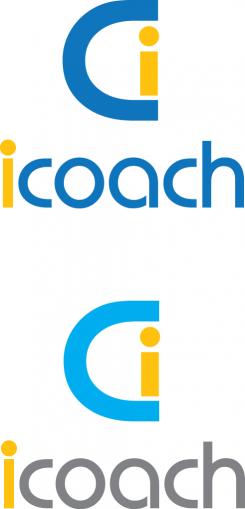 Logo & Huisstijl # 400784 voor Logo en huisstijl voor coaching- en trainingsbureau wedstrijd