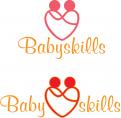 Logo & Huisstijl # 285218 voor ‘Babyskills’ zoekt logo en huisstijl! wedstrijd
